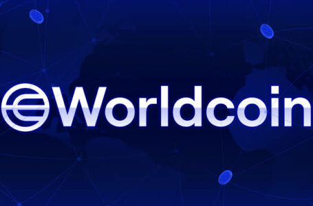 Worldcoin Pilots World ID Verification In Peru