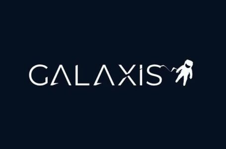 Galaxis Secures $10 Million Funding Round