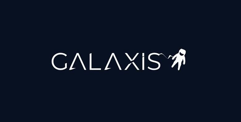 Galaxis 獲得 1000 萬美元融資
