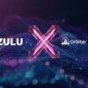 Zulu Network Integrates Orbiter Finance for Ethereum Access