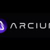 Arcium Secures $5.5M for Encrypted Calculations Platform