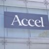 Accel Launches $650M Fund for European Startups