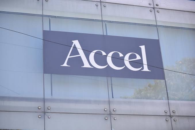 Accel Launches $650M Fund for European Startups