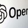 OpenAI Startup Fund Raises $5 Million in Additional Funding