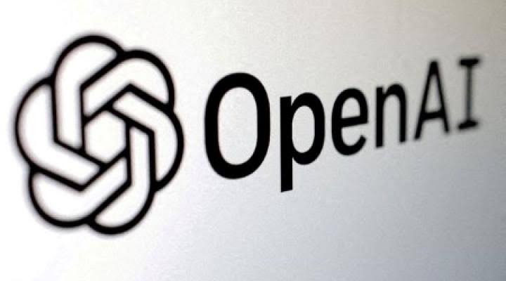 OpenAI Startup Fund Raises $5 Million in Additional Funding