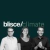 Blisce Launches €150M Climate Tech Fund