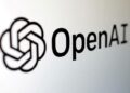 OpenAI Halts 5 Deceptive Campaigns