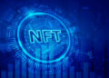 NFT Sales volume Plummet 54% in May