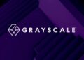 Grayscale Commissions Flow Traders To Sell $21.75M In ETH