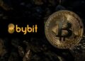 Bybit Revamps Leadership Post Notcoin Troubles