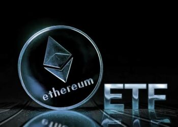 Hong Kong to Permit Ethereum ETF Staking