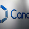 Canaan Unveils Avalon A15 Series Bitcoin Miner