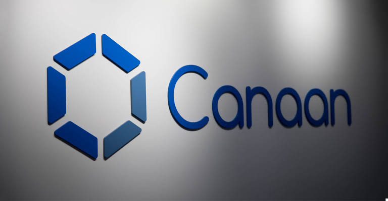 Canaan Unveils Avalon A15 Series Bitcoin Miner