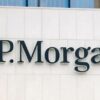 JPMorgan on Robinhood’s Wells Notice Impact on Ether ETF