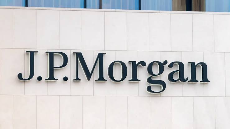JPMorgan on Robinhood’s Wells Notice Impact on Ether ETF