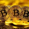 Bitcoin repeats 2016 history amid $350K price forecast