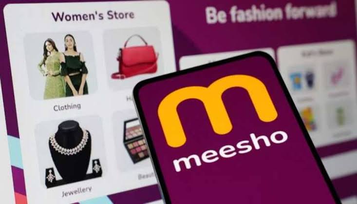 Meesho Raises $275 Million in Investment Round