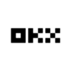 OKX Launches Regulated Entity in Australia