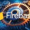 Google Unveils Firebase Genkit for AI-Powered App Development