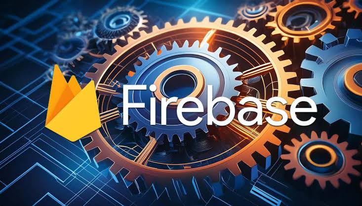 Google Unveils Firebase Genkit for AI-Powered App Development