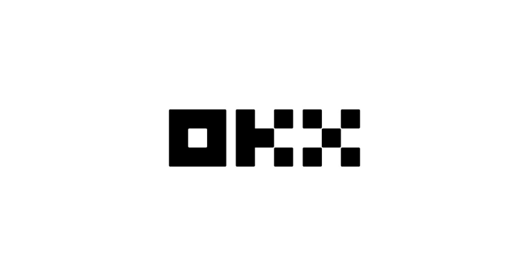 OKX Launches Regulated Entity in Australia