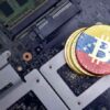 Venezuela Cuts Crypto Mining to Preserve Power Grid