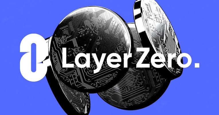 LayerZero Combats Sybil Activity via Self Reporting