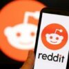 Reddit Teams with OpenAI to Launch AI Features