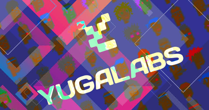 Yuga Labs Halts CryptoPunks Amid Backlash