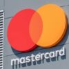 Mastercard Complete Tokenized Deposit Test