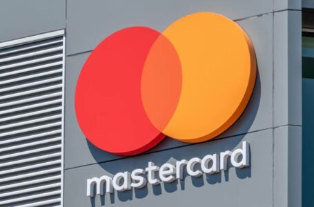 Mastercard Complete Tokenized Deposit Test