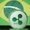 Ripple Launches Brazil Fund for XRP Ledger Innovation