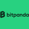 Bitpanda Predicts Record 2024 Profit with $100M Q1 Revenue
