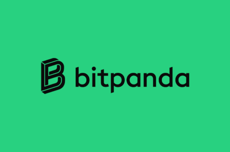 Bitpanda Predicts Record 2024 Profit with $100M Q1 Revenue