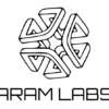 Param Labs Secures $7M for Web3 Gaming Ecosystem
