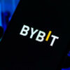Bybit Lacks Approval for Digital Asset Services in France