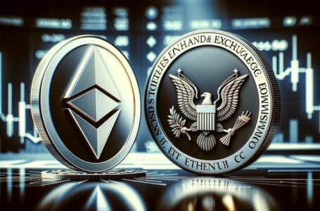 SEC Delays Decision on Invesco Ethereum ETF to July