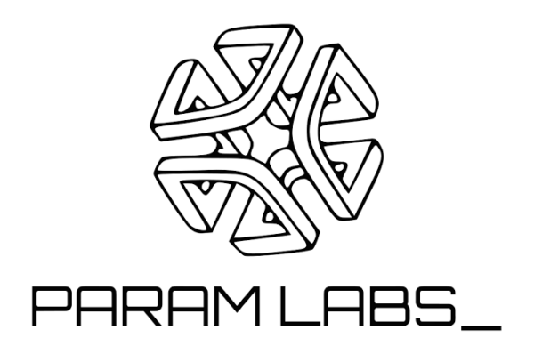 Param Labs Secures $7M for Web3 Gaming Ecosystem