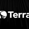 Terraform Labs Refuses To Pay $5.3B Fine