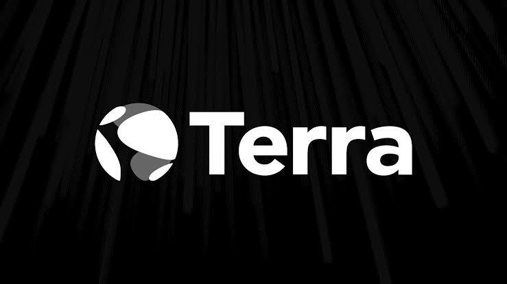 Terraform Labs Refuses To Pay $5.3B Fine