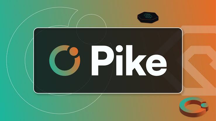 Pike Finance Clarifies $1.6M USDC Vulnerability Statement