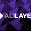 ALT Price Up 5% with Altlayer's reALT Phase 2 Staking