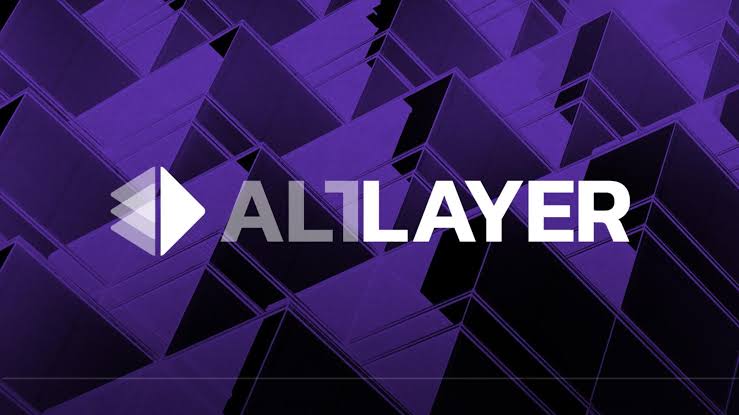 ALT Price Up 5% with Altlayer’s reALT Phase 2 Staking