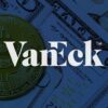 VanEck Exec Criticizes Biden on DeFi, Crypto Growth