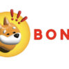 BONK Price Surges 7% with Major Listing News
