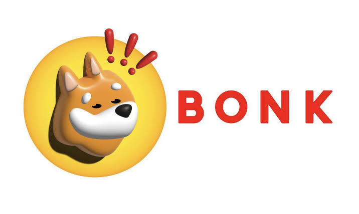 BONK Price Surges 7% with Major Listing News