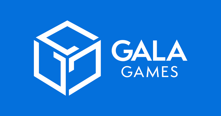 Gala Games Migrates to V2 After $200M Token Hack