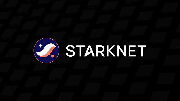 Starknet Foundation Launches $5M Grants Program