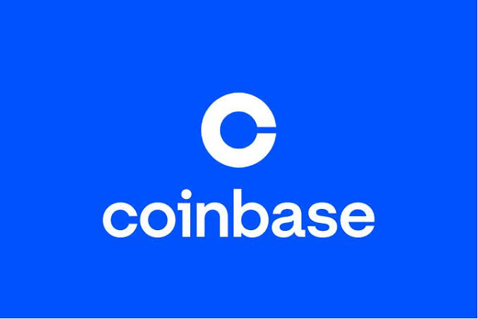 Coinbase Q1 Net Income Hits $1.2B, Exceeds 2023 Earnings