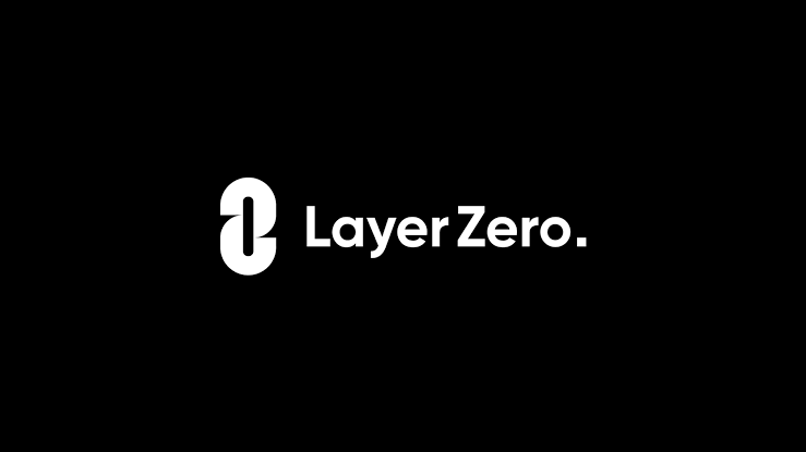BOB Expands Reach with LayerZero Integration